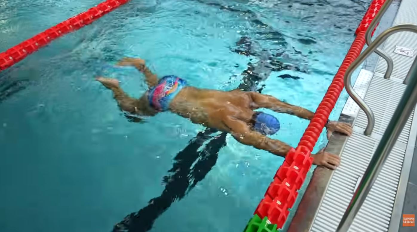 Простой метод для новичков