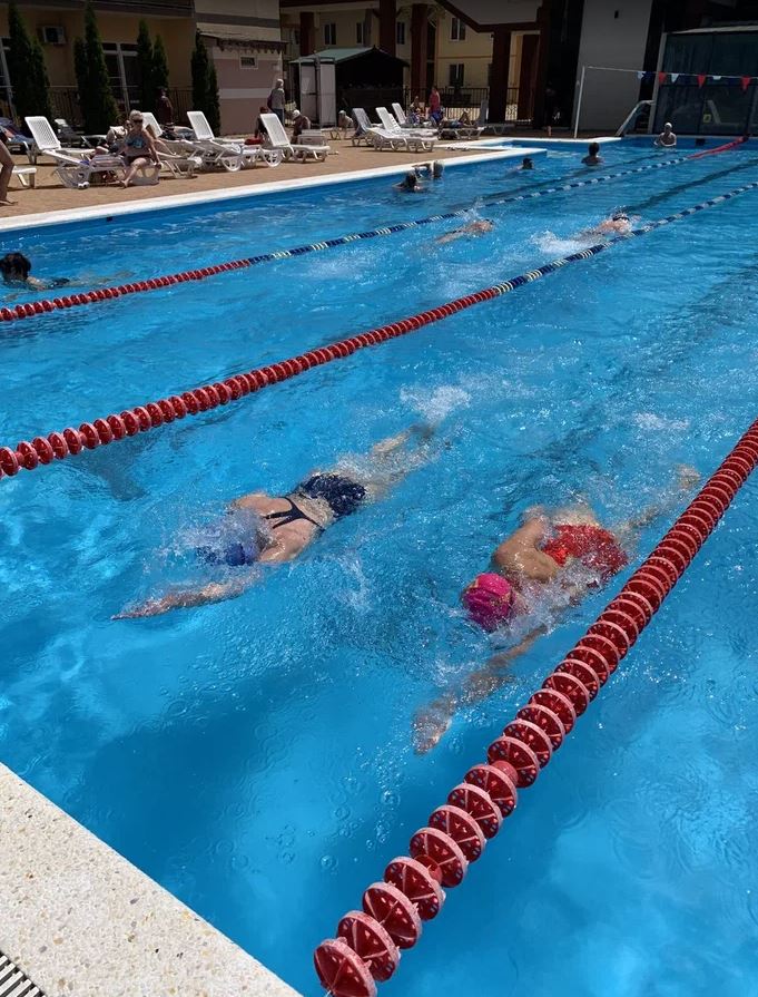 Как понять, что прогресс есть Как понять, что прогресс есть