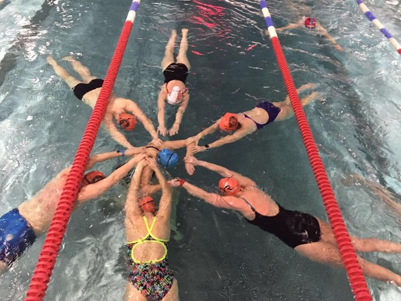 Свим рокет. Свим рокет плавание. Swim Rocket тренеры.