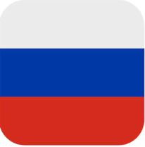 Флагман