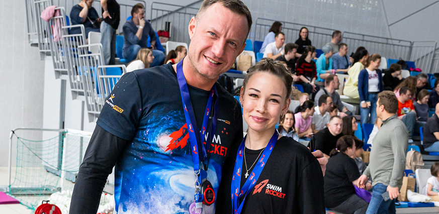 Все тренеры –