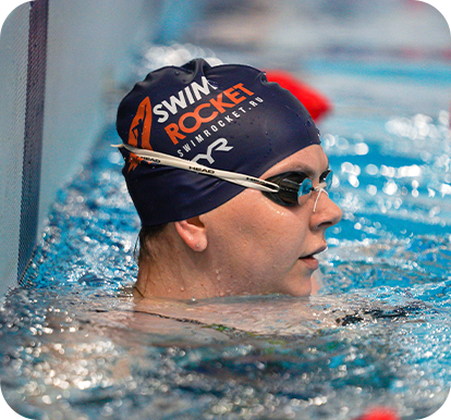 Гонки swimrocket