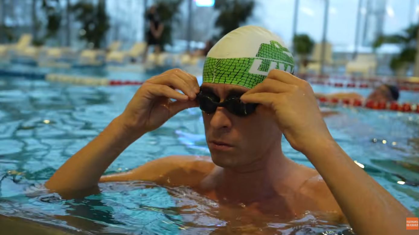 Простой метод для новичков