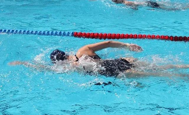 Использование пульсометра в тренировках