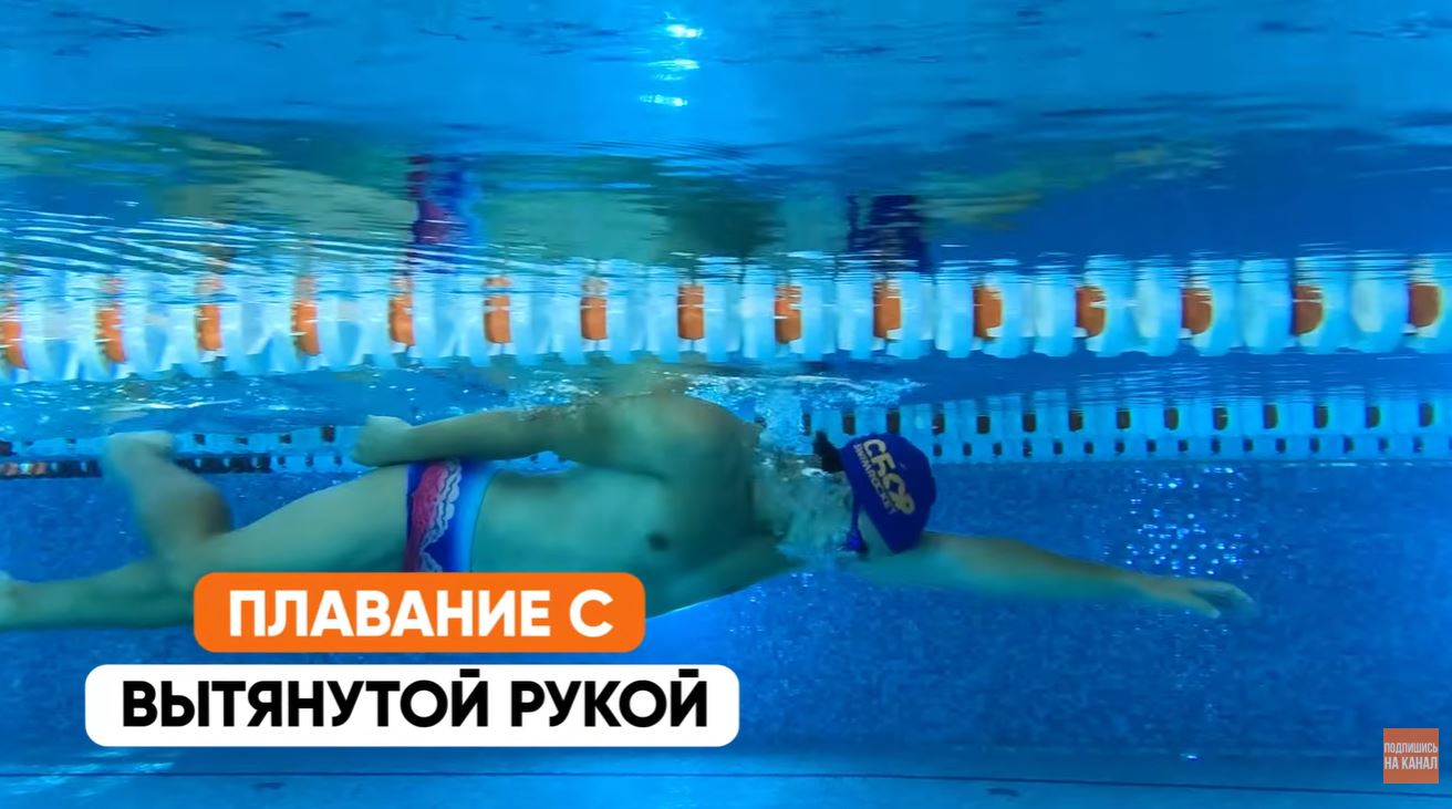 3 упражнения на дыхание