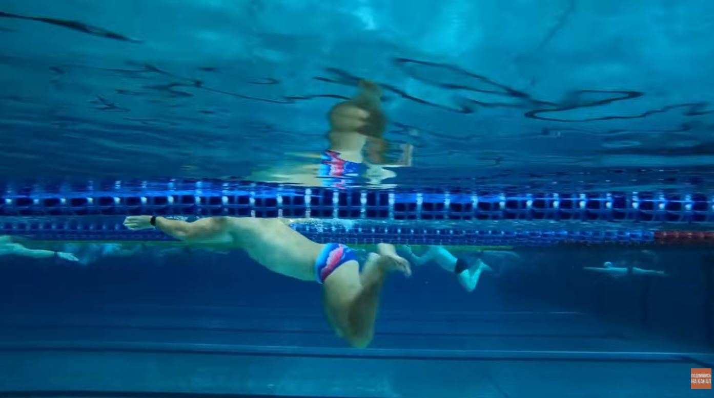 Простой метод для новичков