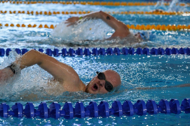 Как понять, что прогресс есть: объективные и субъективные признаки улучшения в плавании