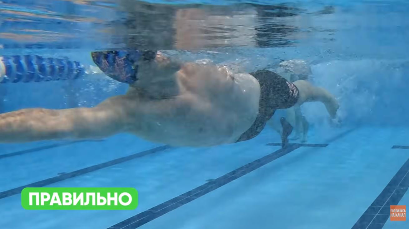 3 упражнения на дыхание