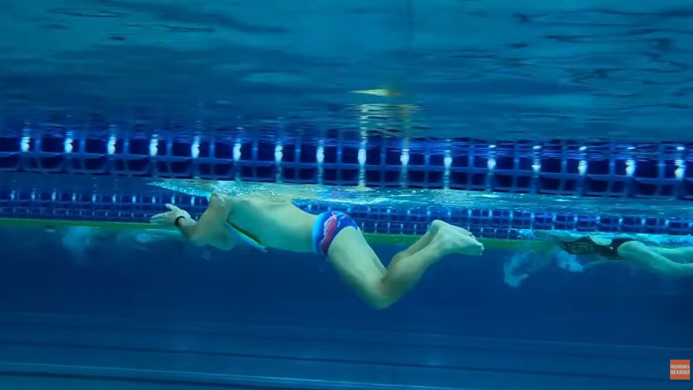 Простой метод для новичков