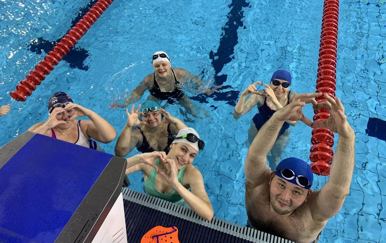 Как избежать перетренированности