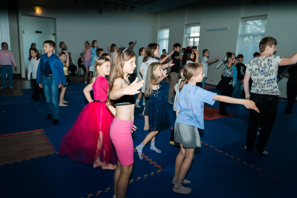 Календарь сборов по плаванию 2026