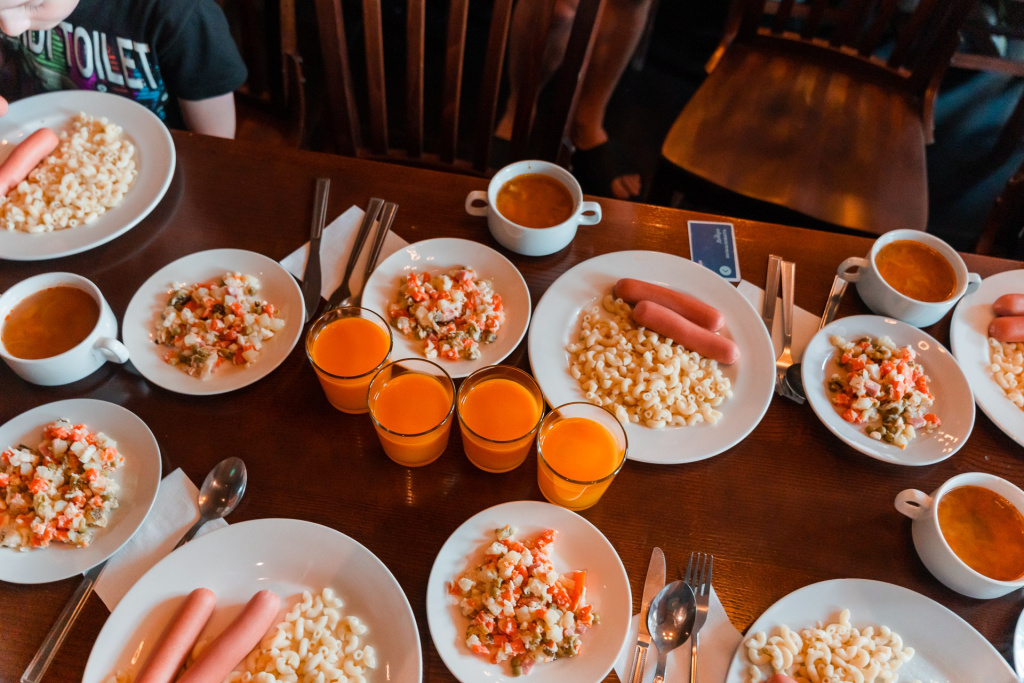 Календарь сборов по плаванию 2026