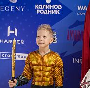 Школа плавания - Swimrocket