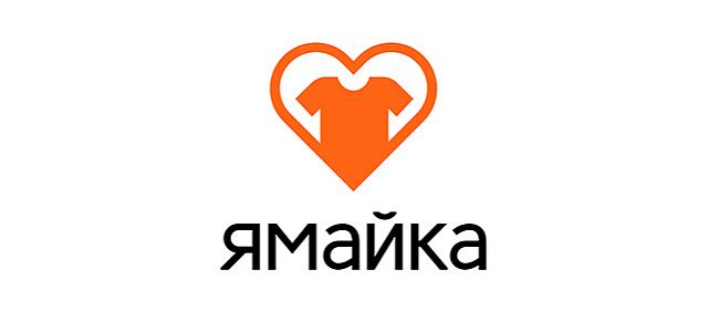 Школа плавания - Swimrocket