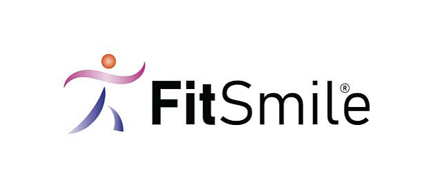 Школа плавания - Swimrocket