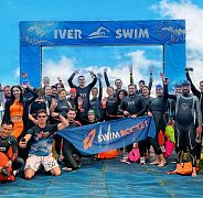 Школа плавания - Swimrocket