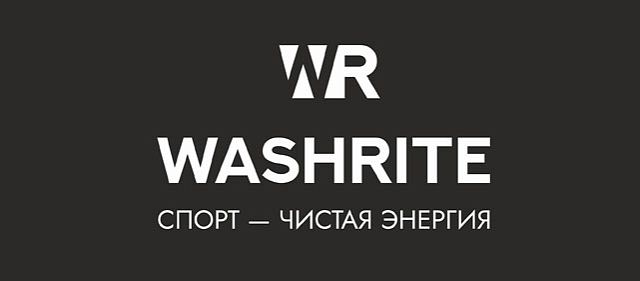 Школа плавания - Swimrocket