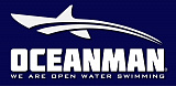 Oceanman партнер Swimrocket