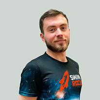 Школа плавания - Swimrocket