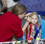 Школа плавания - Swimrocket