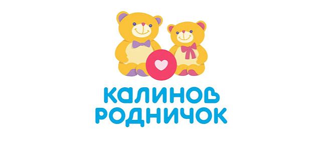 Школа плавания - Swimrocket