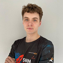 Школа плавания - Swimrocket