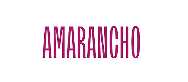 Школа плавания - Swimrocket