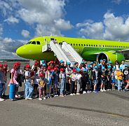 Школа плавания - Swimrocket