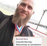 Школа плавания - Swimrocket