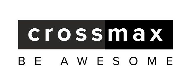 Школа плавания - Swimrocket