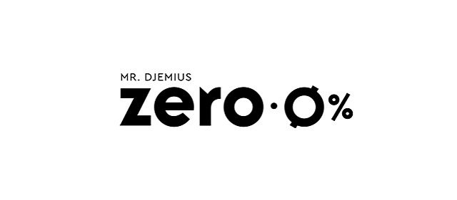 Школа плавания - Swimrocket