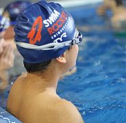 Школа плавания - Swimrocket