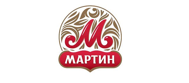 Школа плавания - Swimrocket