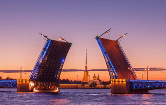 Школа плавания - Swimrocket