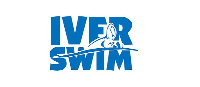 Школа плавания - Swimrocket