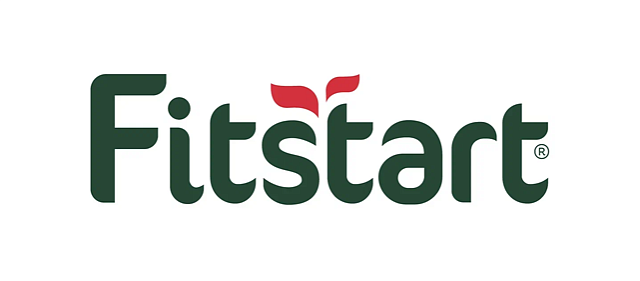 Школа плавания - Swimrocket