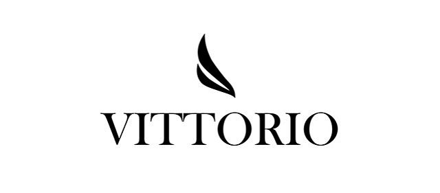 Школа плавания - Swimrocket