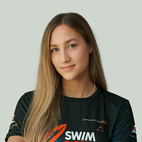 Школа плавания - Swimrocket