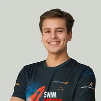 Школа плавания - Swimrocket