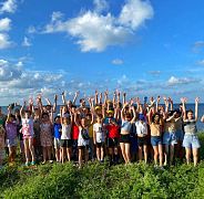 Школа плавания - Swimrocket