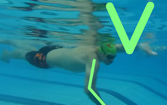 Школа плавания - Swimrocket Школа плавания - Swimrocket