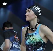 Школа плавания - Swimrocket