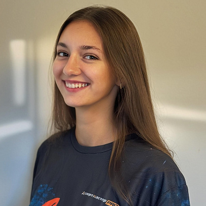 Школа плавания - Swimrocket