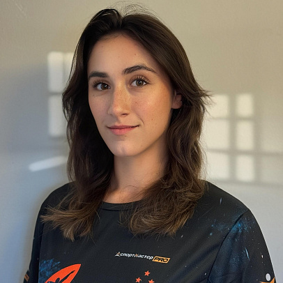 Школа плавания - Swimrocket