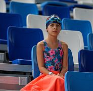 Школа плавания - Swimrocket