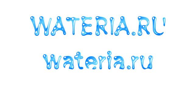 Школа плавания - Swimrocket