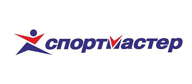 Школа плавания - Swimrocket