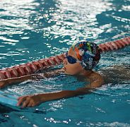 Школа плавания - Swimrocket