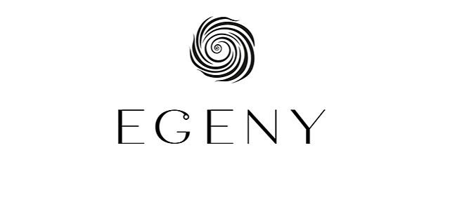 Школа плавания - Swimrocket