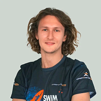Школа плавания - Swimrocket